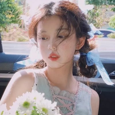 环球故事