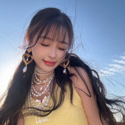 凯利女王