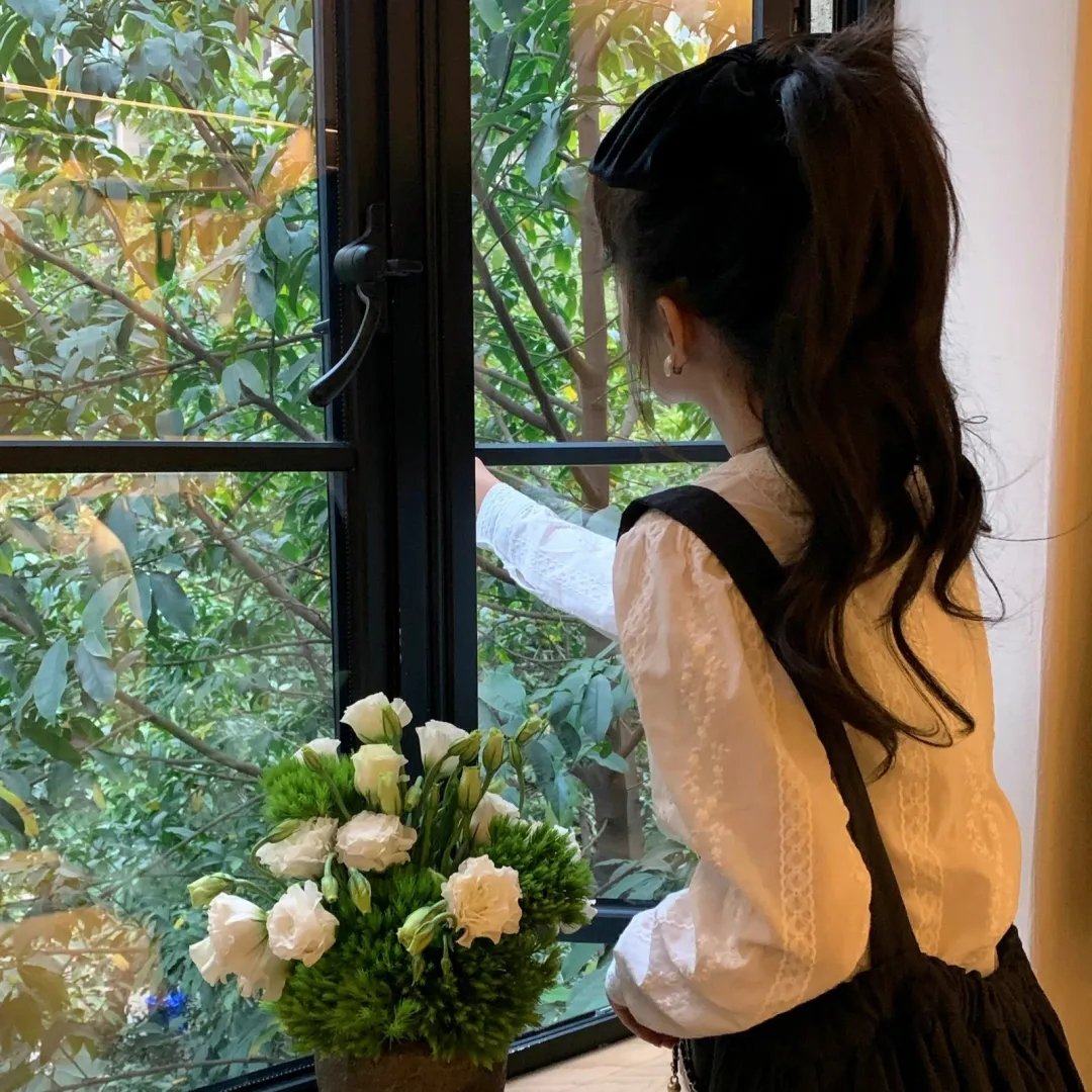双鱼陨石