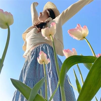 至暗之时