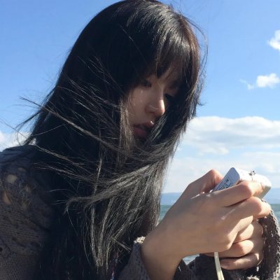 灵欲相通姊妹花