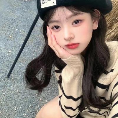 男孩比利