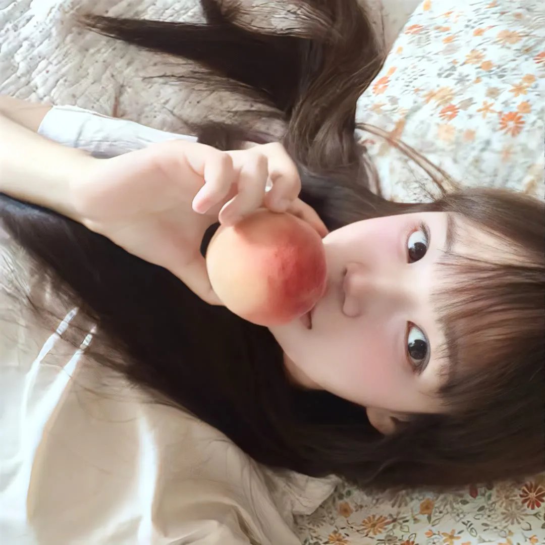 人生万岁!