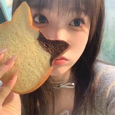彗星路西法