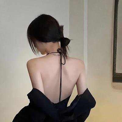 百街日记