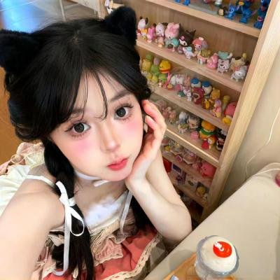 约会大作战第四季