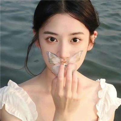 圣麒麟传说