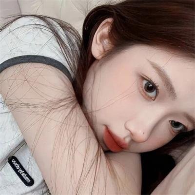 解码游戏