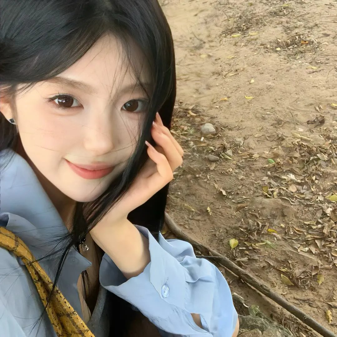 达尔文游戏