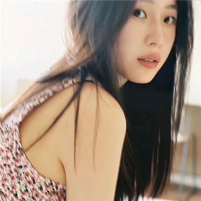 无人入眠