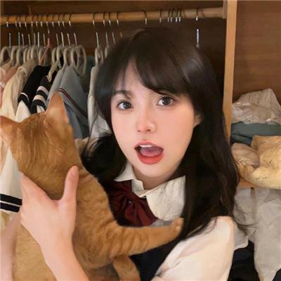周末必看