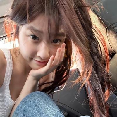 鹡鸰女神第一季