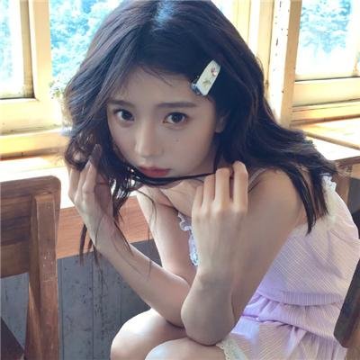 鬼马智多星