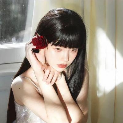 枪疯