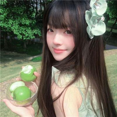 山里来了熊孩子