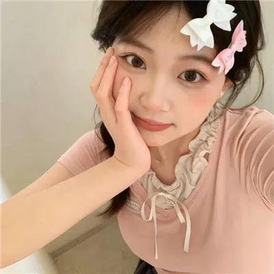 重点是，我爱你