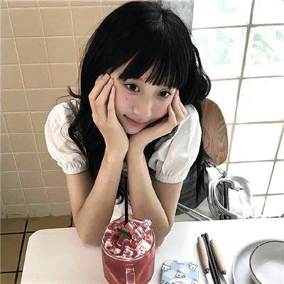 雄狮少年