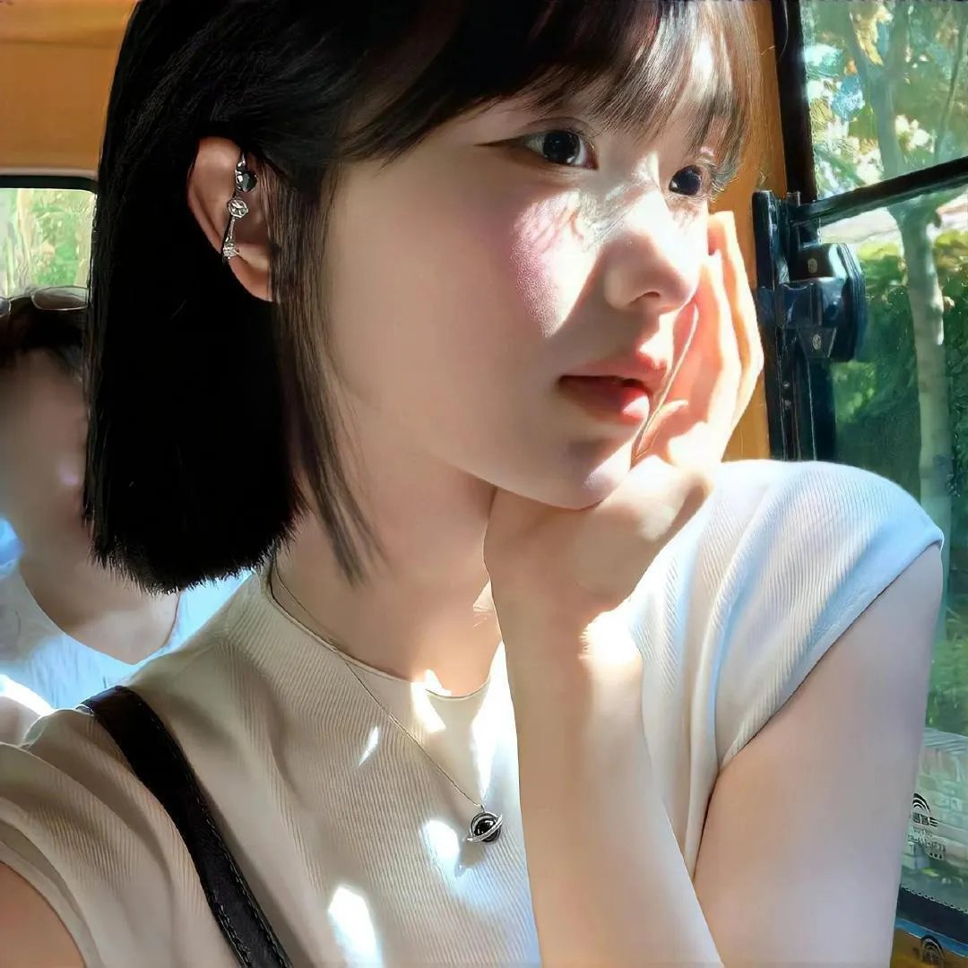 热播剧集