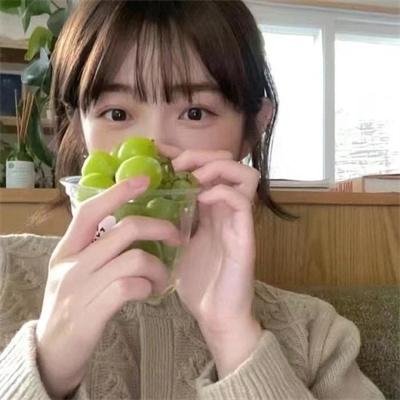 梅格雷