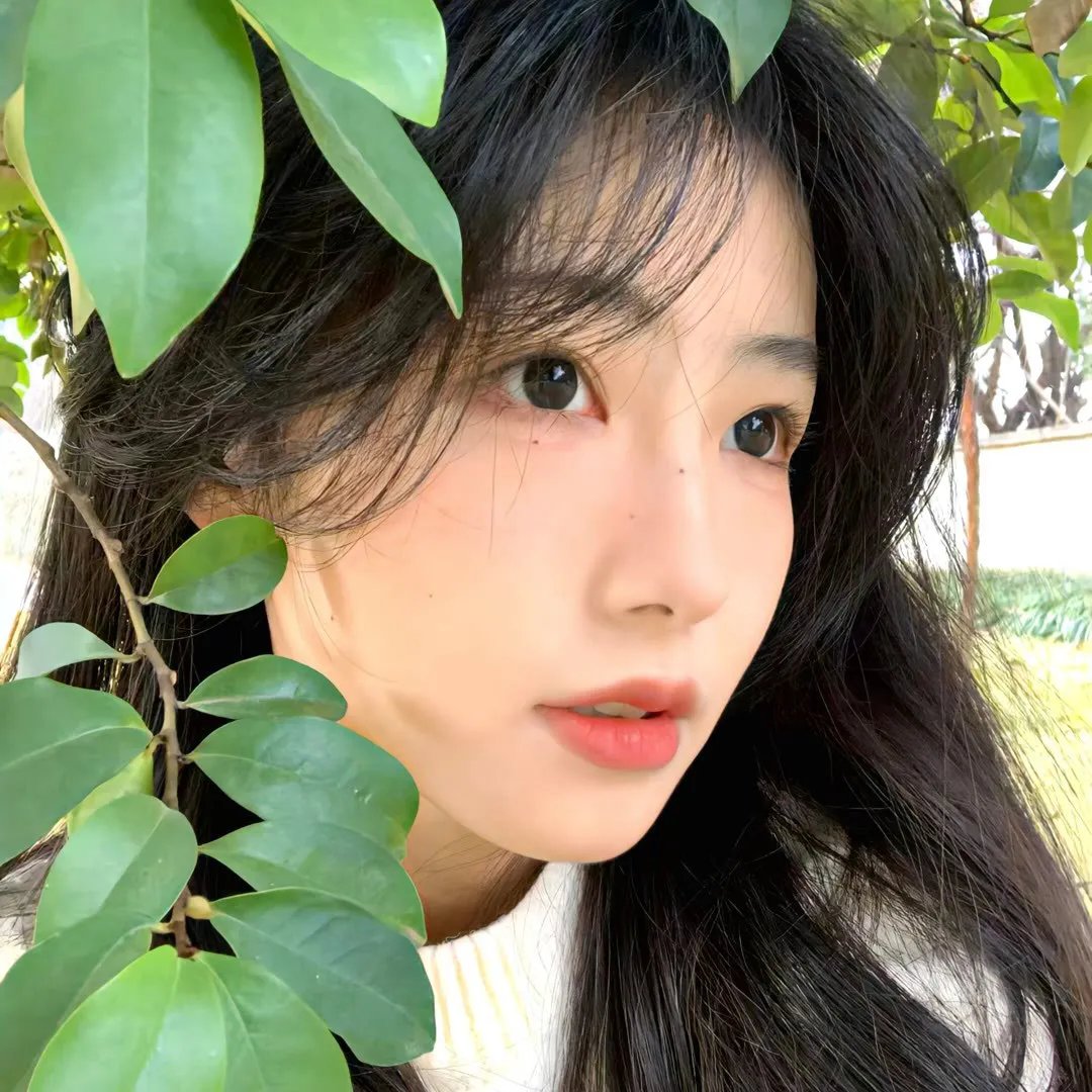 狂情杀机