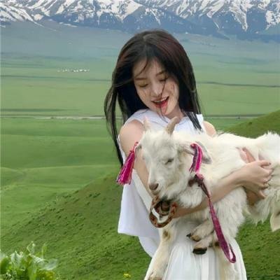 尖叫皇后第一季