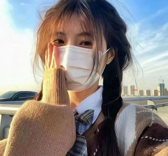 我的电影