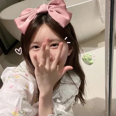 白发魔女2