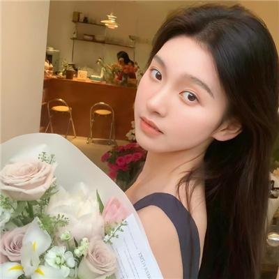 电视绑架案