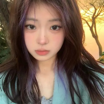 剑网3万花小医仙